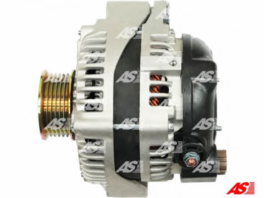 Купить AS-PL A6150 – отличная цена на EXIST.UA!