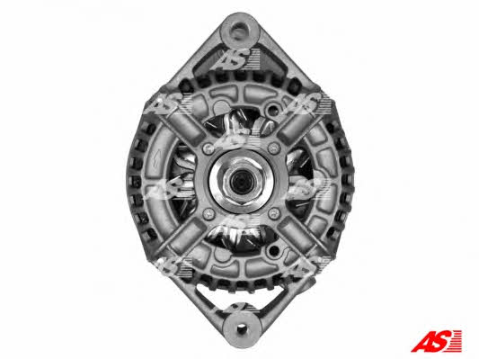 AS-PL Генератор – цена [object Object] UAH