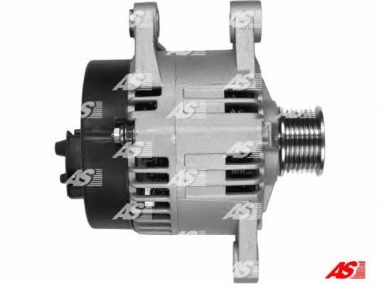 Купити AS-PL A4027 за низькою ціною в Україні!