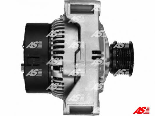 Купити AS-PL A0133 за низькою ціною в Україні!