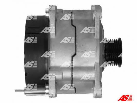 Купить AS-PL A0176 по низкой цене в Украине!