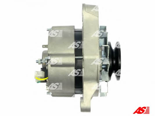 Купити AS-PL A9040 за низькою ціною в Україні!