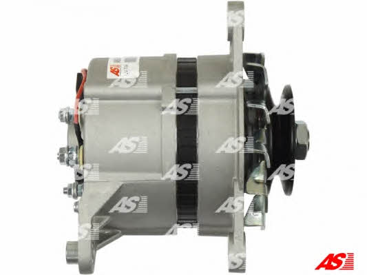 Купить AS-PL A9088 по низкой цене в Украине!