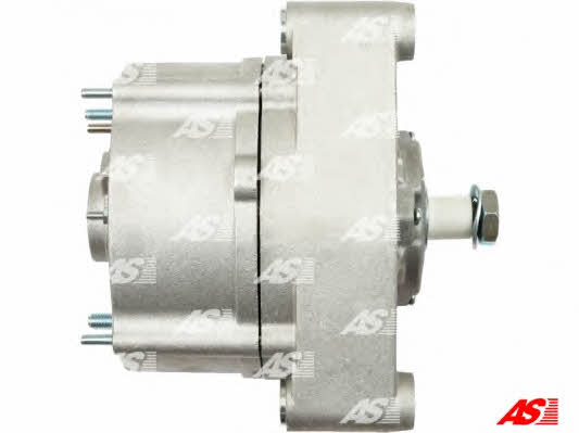 Купить AS-PL A0203 по низкой цене в Украине!