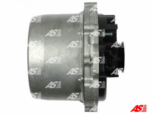 Купить AS-PL A0226 по низкой цене в Украине!