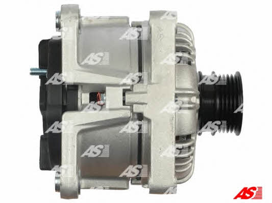 Купити AS-PL A0243 за низькою ціною в Україні!