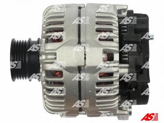 AS-PL Генератор – ціна 8118 UAH