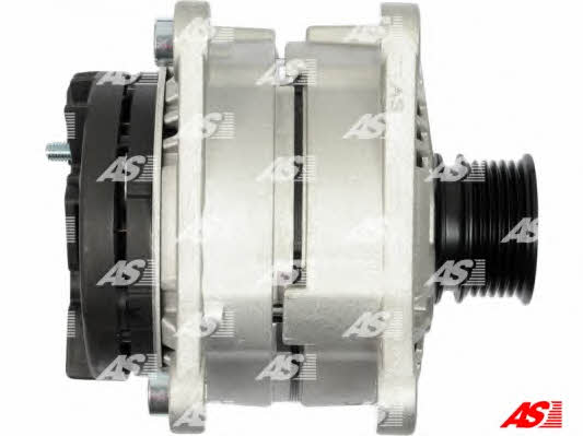 Купить AS-PL A0278 по низкой цене в Украине!