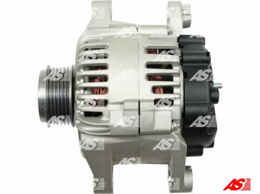AS-PL Генератор – цена 7983 UAH