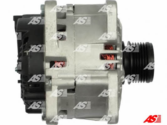 Купить AS-PL A3166 по низкой цене в Украине!