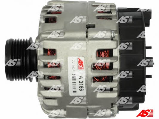 Купить AS-PL A3166 – отличная цена на EXIST.UA!