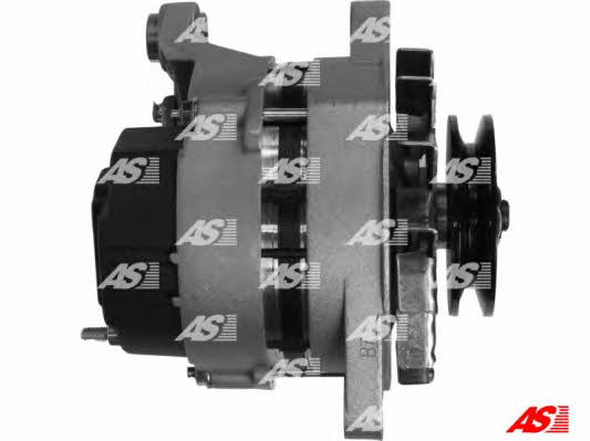 Купить AS-PL A4030 по низкой цене в Украине!