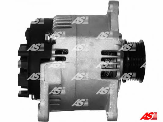 Купить AS-PL A4031 по низкой цене в Украине!