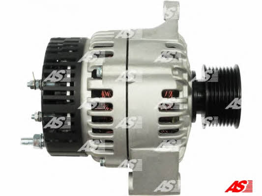 Купити AS-PL A9052 за низькою ціною в Україні!