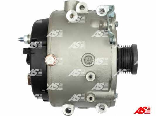 Купити AS-PL A1015 за низькою ціною в Україні!