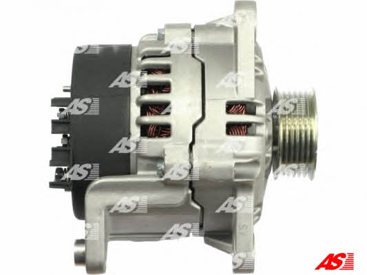 Купить AS-PL A0148 по низкой цене в Украине!