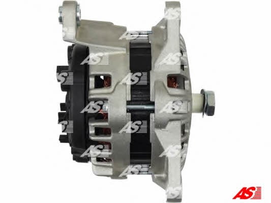 Купить AS-PL A0353 по низкой цене в Украине!