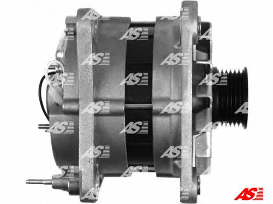 Купити AS-PL A9034 за низькою ціною в Україні!