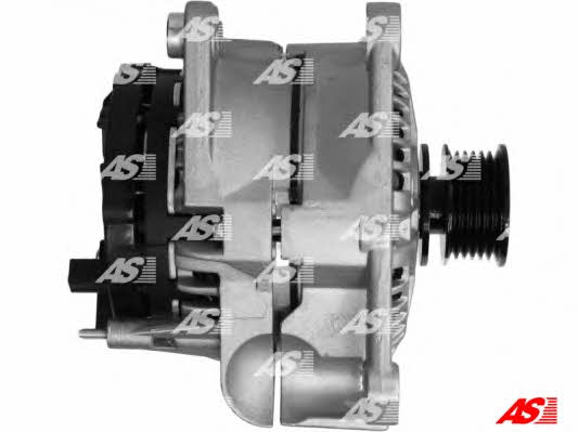 Купити AS-PL A0188 за низькою ціною в Україні!
