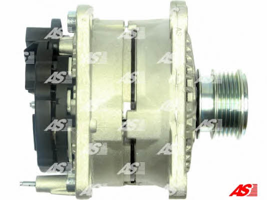 Купить AS-PL A0235 по низкой цене в Украине!