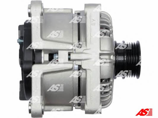 Купить AS-PL A0244 по низкой цене в Украине!