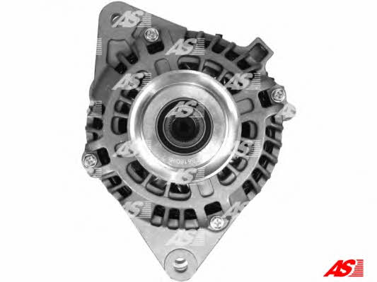 Купити AS-PL A9019 за низькою ціною в Україні!