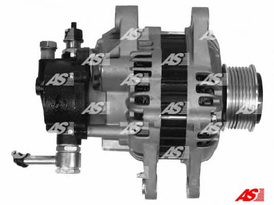 AS-PL Генератор – ціна 8607 UAH