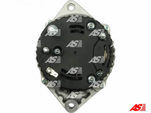 Купити AS-PL A9053 за низькою ціною в Україні!