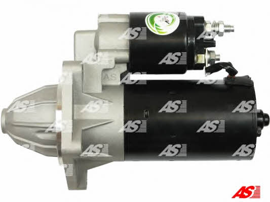 Купити AS-PL S0128 – суперціна на EXIST.UA!