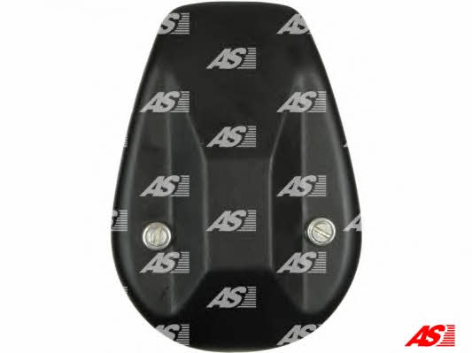 Стартер AS-PL S0365