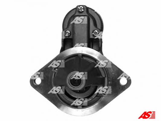 AS-PL Стартер – цена 4755 UAH