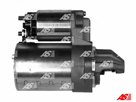 Купить AS-PL S1013 по низкой цене в Украине!