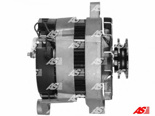 Купити AS-PL A3050 за низькою ціною в Україні!
