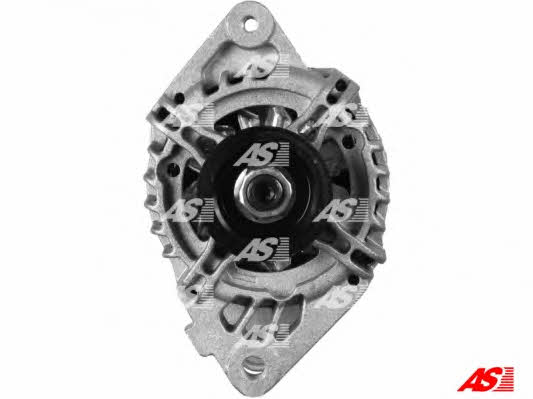 Купити AS-PL A4085 за низькою ціною в Україні!