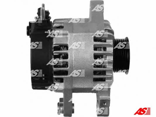 AS-PL Генератор – ціна 7320 UAH