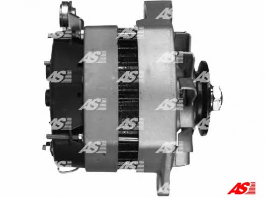 Купити AS-PL A3044 за низькою ціною в Україні!