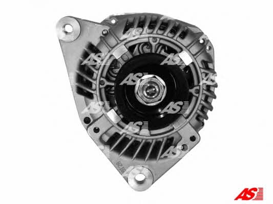 Купити AS-PL A3064 за низькою ціною в Україні!