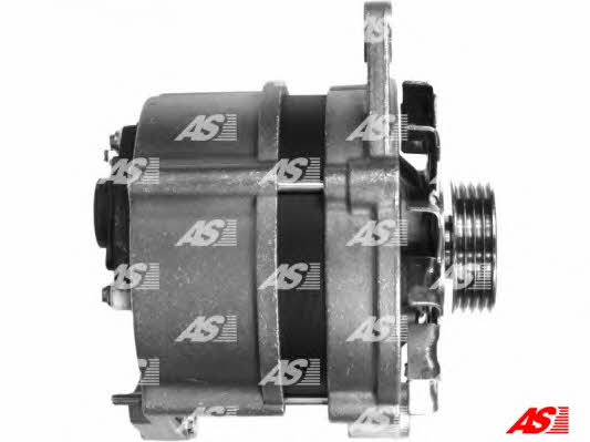 Купить AS-PL A3012 по низкой цене в Украине!