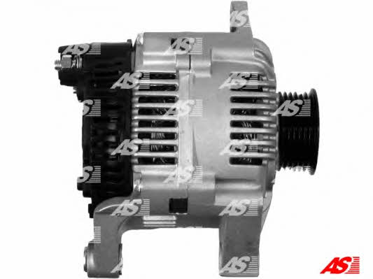AS-PL Генератор – цена 8205 UAH