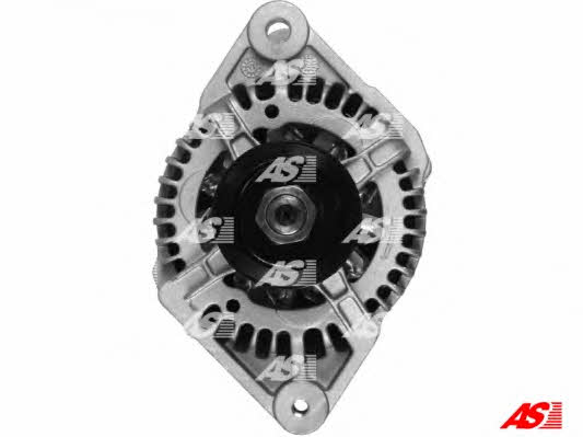 Купити AS-PL A4022 за низькою ціною в Україні!