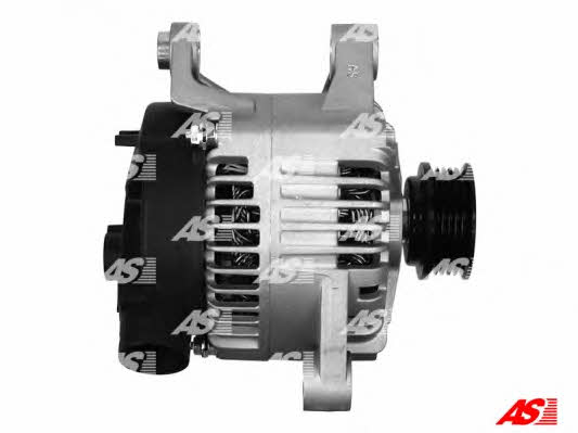 Купити AS-PL A4060 за низькою ціною в Україні!
