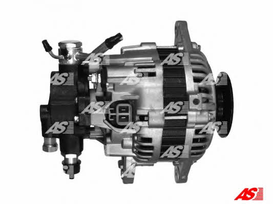 Купить AS-PL A5014 по низкой цене в Украине!