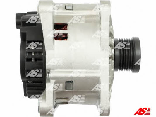 Купить AS-PL A3037(P) по низкой цене в Украине!