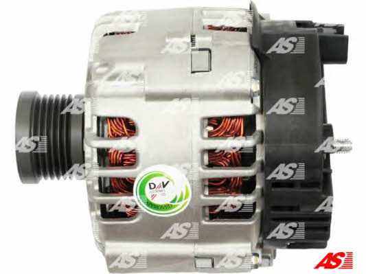 Купить AS-PL A3037P – отличная цена на EXIST.UA!