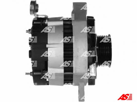 Купить AS-PL A3047 – отличная цена на EXIST.UA!