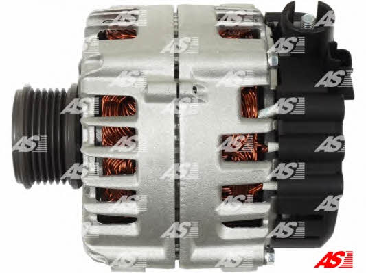 Купить AS-PL A3140 – отличная цена на EXIST.UA!