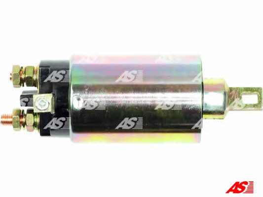 Купить AS-PL SS5043 – отличная цена на EXIST.UA!