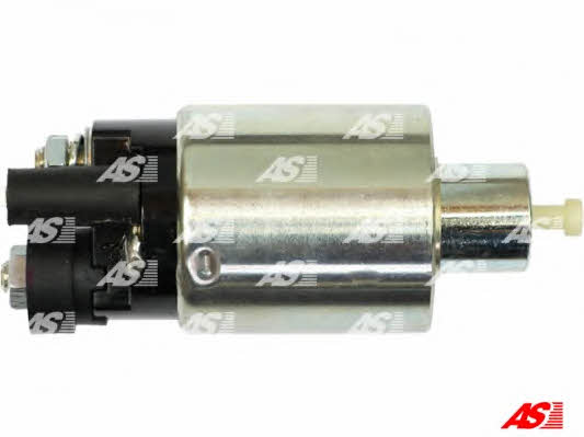 Купить AS-PL SS5084 по низкой цене в Украине!