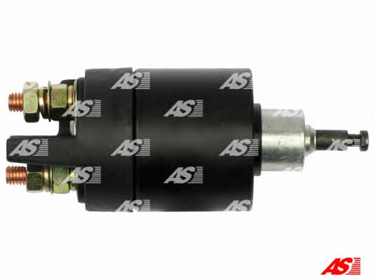 Купить AS-PL SS9009B – отличная цена на EXIST.UA!