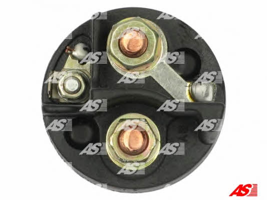 Купить AS-PL SS9009B по низкой цене в Украине!
